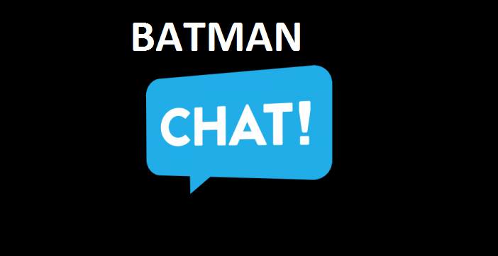 Batman Sohbet Ortamı