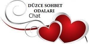 Düzce Chat Ortamı