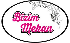 Bizim Mekan Chat Ortamı