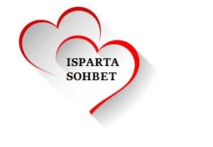 Isparta Chat Ortamı