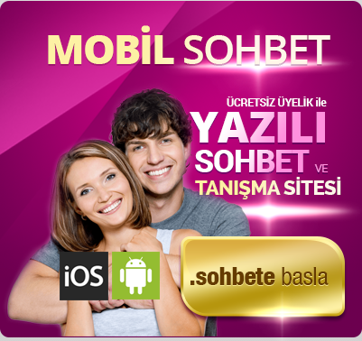 Javasız Sohbet Odaları